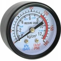 AWTools Μανόμετρο AW10271