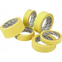 AWTools Insulating Tape Beige 19 mm x 25 m (AW26200)