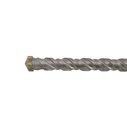AWTools SDS Max Carbide Diamond Drill Bit for Construction Materials, 740 mm – AW43830