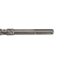 AWTools SDS Max Carbide Diamond Drill Bit for Construction Materials, 740 mm – AW43830