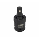 AWTools Impact Ball Joint Socket 1/2" Black Line (AW38704BL)