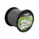 AWTools Star-shaped Trimmer Line, 100 m x 2.7 mm (SKU AW70148)