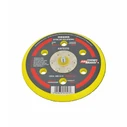 Πνευματικός Λειαντήρας Δίσκου 150 mm AWTools AW10315 (Mimosrode)
