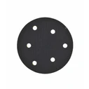 Πνευματικός Λειαντήρας Δίσκου 150 mm AWTools AW10315 (Mimosrode)