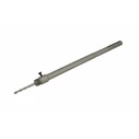 AWTools Crown Αντάπτορας SDS Max 600mm