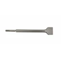 AWTools Dluto SDS+ 40x400mm Φ14 - Καλέμι SDS+
