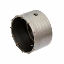 AWTools Crown 112 mm (without adapter) - AW43310