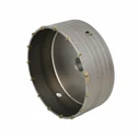 AWTools Crown (Hole Saw) 120 mm Without Adapter AW43311