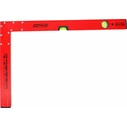 AWTools AW30112 Spirit Level 80 cm