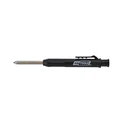 AWTools Mechanical Pencil AW29621 with 6 Refills