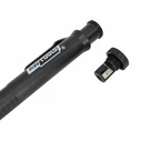 AWTools Mechanical Pencil AW29621 with 6 Refills