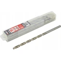 AWTools Set of 10 Drill Bits for Metal