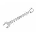 AWTools Flat Ring Wrench 7mm AW39767