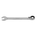Γερμανοπολύγωνο καστάνιας 13 mm AW Tools