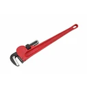 Κλειδί σωληνώσεων Stillson 12" (300 mm) - AWTools