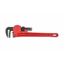 Κλειδί σωληνώσεων Stillson 12" (300 mm) - AWTools