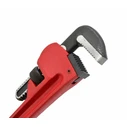 Κλειδί σωληνώσεων Stillson 24" (600 mm) - AWTools