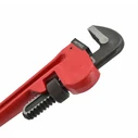 Κλειδί σωληνώσεων Stillson 24" (600 mm) - AWTools
