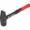 AWTools Σφυρί 200gr