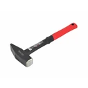 AWTools Σφυρί 1.5 kg - Λαβή Fiberglass (AW32019BL)