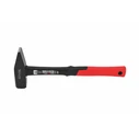 AWTools Σφυρί 1.5 kg - Λαβή Fiberglass (AW32019BL)