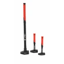 AWTools Sledgehammer 3kg (AW32021BL)