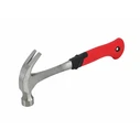 Σφυρί Υποδηματοποιίας AWTools Monoblock 500 g Black Line (AW32130BL)