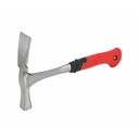 AWTools Hammer 600gr AW32135BL