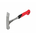 AWTools Σφυρί 600gr AW32137BL