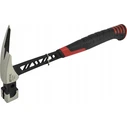 AWTools Σφυρί 600 g, μοντέλο AW32150BL