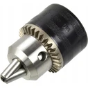 AWTools Drill Bit 16mm (AW09065)