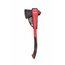AWTools Axe Wedge 1600g Full Composite (AW33033BL)