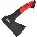 AWTools Τσεκούρι 500 gr - AW33025BL