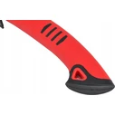 AWTools Τσεκούρι 500 gr - AW33025BL