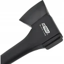 AWTools Τσεκούρι 500 gr - AW33025BL
