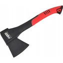 AWTools Τσεκούρι Βάρους 700gr