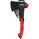 AWTools Axe 700 g
