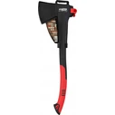 AWTools Τσεκούρι Βάρους 1400gr (AW33028BL)
