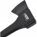 AWTools Τσεκούρι Βάρους 1400gr (AW33028BL)
