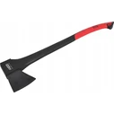 AWTools Τσεκούρι 1600 g