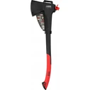 AWTools Axe 1600 g
