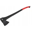 AWTools Τσεκούρι 1800 g