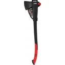 AWTools Τσεκούρι 1800 g