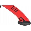 AWTools Τσεκούρι 1800 g