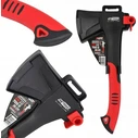 AWTools Τσεκούρι Βάρους 700 gr (AW33031BL)
