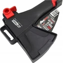 AWTools Τσεκούρι Βάρους 700 gr (AW33031BL)