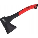 AWTools Τσεκούρι Βάρους 700 gr (AW33031BL)