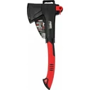 AWTools Τσεκούρι Βάρους 900 gr