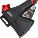 AWTools Τσεκούρι Βάρους 900 gr