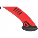 AWTools Τσεκούρι Βάρους 900 gr